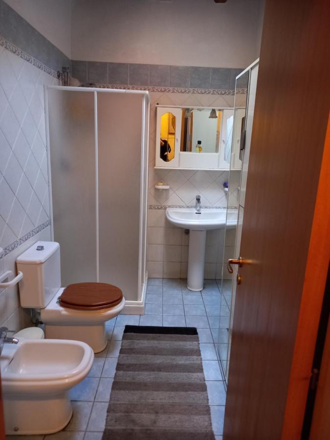 Josephine'S Cottage Мистербианко Екстериор снимка